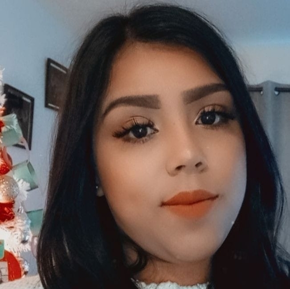 jazmingomez173